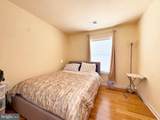 12 Bruce Drive - Photo 19