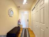 12 Bruce Drive - Photo 2