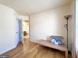 12 Bruce Drive - Photo 22