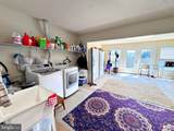 12 Bruce Drive - Photo 23