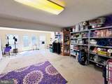 12 Bruce Drive - Photo 24