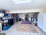12 Bruce Drive - Photo 25