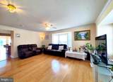 12 Bruce Drive - Photo 4
