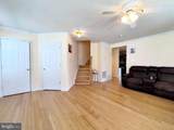 12 Bruce Drive - Photo 5