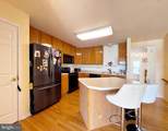 12 Bruce Drive - Photo 6