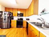 12 Bruce Drive - Photo 7