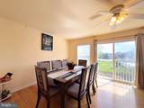 12 Bruce Drive - Photo 8