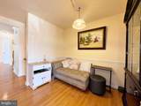12 Bruce Drive - Photo 9