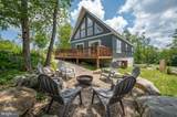 226 Wisp Adventure Road - Photo 1