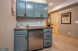 226 Wisp Adventure Road - Photo 10