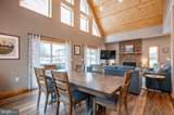 226 Wisp Adventure Road - Photo 11