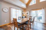 226 Wisp Adventure Road - Photo 12