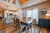 226 Wisp Adventure Road - Photo 13
