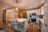 226 Wisp Adventure Road - Photo 14