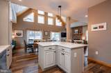 226 Wisp Adventure Road - Photo 15