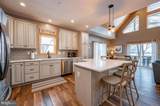 226 Wisp Adventure Road - Photo 16