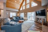 226 Wisp Adventure Road - Photo 17