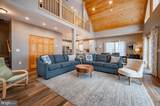 226 Wisp Adventure Road - Photo 18