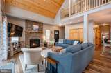 226 Wisp Adventure Road - Photo 19