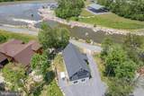 226 Wisp Adventure Road - Photo 2