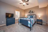226 Wisp Adventure Road - Photo 21