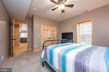 226 Wisp Adventure Road - Photo 22