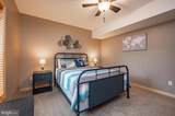 226 Wisp Adventure Road - Photo 23