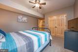 226 Wisp Adventure Road - Photo 24