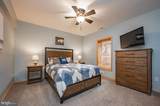 226 Wisp Adventure Road - Photo 25