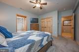226 Wisp Adventure Road - Photo 26