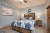 226 Wisp Adventure Road - Photo 27