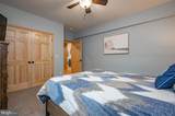 226 Wisp Adventure Road - Photo 28