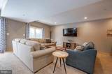 226 Wisp Adventure Road - Photo 29