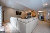 226 Wisp Adventure Road - Photo 30