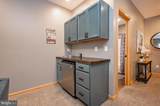 226 Wisp Adventure Road - Photo 31