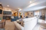 226 Wisp Adventure Road - Photo 32