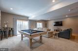 226 Wisp Adventure Road - Photo 33