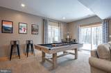 226 Wisp Adventure Road - Photo 34