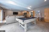 226 Wisp Adventure Road - Photo 35