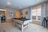 226 Wisp Adventure Road - Photo 36