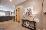226 Wisp Adventure Road - Photo 37