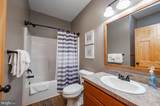 226 Wisp Adventure Road - Photo 38