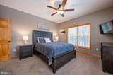 226 Wisp Adventure Road - Photo 39