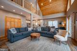 226 Wisp Adventure Road - Photo 4