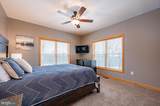 226 Wisp Adventure Road - Photo 40