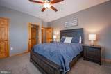 226 Wisp Adventure Road - Photo 41