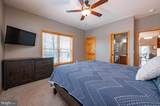 226 Wisp Adventure Road - Photo 42