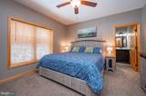 226 Wisp Adventure Road - Photo 43