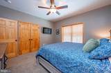 226 Wisp Adventure Road - Photo 44