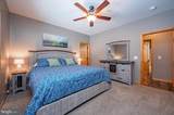 226 Wisp Adventure Road - Photo 45